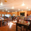 Отель Kalahari Arms Hotel, фото 11