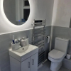Отель Private Gated Modern Home in Southampton - Estwood, фото 12