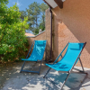 Отель Villa Les As Asti 31586, фото 11