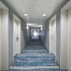 Отель Homewood Suites Wilmington/Mayfaire, фото 28