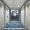 Отель Homewood Suites Wilmington/Mayfaire, фото 12