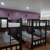 Отель BaanSu Hostel, фото 26