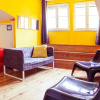 Отель Lisbon Chillout Hostel, фото 24