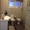Отель Palm Guesthouse B&B, фото 7