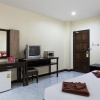 Отель ZEN Rooms Rat-U-Thid 200 Phi Road, фото 23