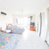 Отель Negril Studio Terez, фото 4