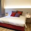 Отель B&B Hof Ter Beuke, фото 3