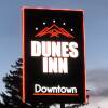 Отель Dunes Inn, фото 18