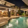 Отель Jadine Bali Villa by Nagisa Bali, фото 27