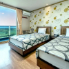 Отель Seongsan Resort, фото 2