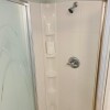 Отель Gulfport 5 5 Pool Free Wi-fi Parking House 1826, фото 9
