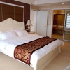 Отель Xi Feng Hotel, фото 1