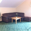 Отель Alex, фото 9
