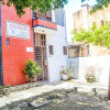 Отель Apartamento Mobiliado Mozart, 105, фото 22