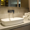 Отель Vista Boutique Hotel, фото 4