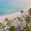 Отель Sunscape Dominican Beach Punta Cana, фото 22