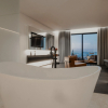 Отель Maritim Marina Bay Luxury Resort, фото 15