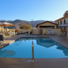 Отель Rodeway Inn & Suites, фото 15