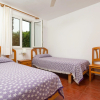 Отель Villa Calitja Dos: Large Private Pool, Walk to Beach, WiFi, Car Not Required                        , фото 5