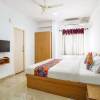 Отель Fabhotel Humming Suites, фото 6