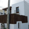 Отель Casa Can Pilot, фото 1
