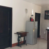Отель Family House, 2 Bedrooms, Garden View, Courtyard Area Chinandega, фото 12