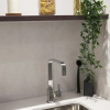 Отель Castlefield Luxury Apartment - Roof Garden, фото 25