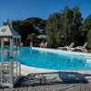 Отель Villa Del Papa, фото 12