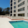 Отель Garden Suites Pinamar, фото 19