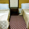 Отель Yajed Hotel, фото 12