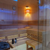 Отель Joy 5 Hotel, фото 9