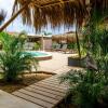 Отель Bonaire Boutique Resort, фото 18
