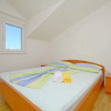 Отель Apartments Marija, фото 5