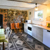 Отель Holiday home by the lake Klepnica, фото 4