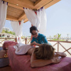 Отель Palace Marina Dinevi Hotel, фото 17