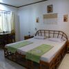Отель Marcosas Cottage Resort, фото 4