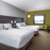 Отель Holiday Inn Express & Suites Boynton Beach West, an IHG Hotel, фото 4