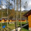 Отель Etno village and camp RT, фото 9