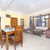 Отель OYO 10862 Home Luxury 3BHK Chota Shimla, фото 12