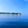 Отель Picturesque luxury Hotel close to beach, фото 13