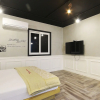 Отель Miryang Hotel Js501, фото 9