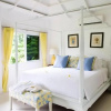 Отель Tamarind Lake Villa, фото 29