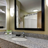 Отель Holiday Inn Express Hotel & Suites Jacksonville South I-295, an IHG Hotel, фото 25