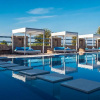 Отель Island Beach Resort And Annex Complex [Adults Only], фото 10