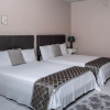 Отель Beach-Pool-Sun-family-6 bedroom getaway, фото 6
