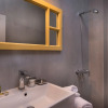 Отель TheJoy Hotel, фото 32