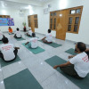 Отель Shiv Shakti Wellness Resort, фото 13