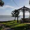 Отель Chaolao Forest Beach Resort, фото 16
