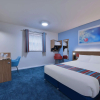 Отель Travelodge Torquay, фото 6