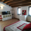 Отель Rovelli Room, фото 2